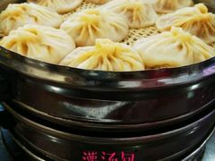 -开封第一楼(洛阳分店)