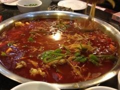 -自贡好吃客(科华店)