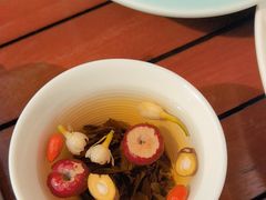 -喜鼎海胆水饺(东港店)