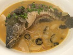 picture-杭州林泉山庄