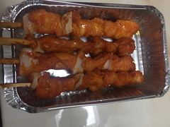 -尊宝比萨(厦大店)