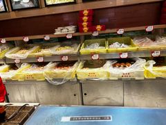-芦庄子桂顺斋(和平路总店)