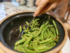 -顺德杨廷记(白云山店)