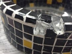 -瓦匠工社·马赛克·积木拼图·亲子手工DIY