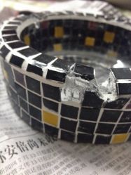-瓦匠工社·马赛克·积木拼图·亲子手工DIY