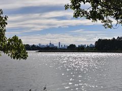 -东湖落雁景区