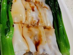 -又一间茶点轩(百汇广场店)