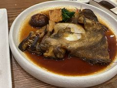 -红叶日本料理(辰熙广场店)