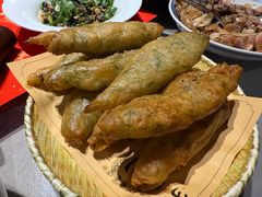 -孔乙己酒家(虹桥路店)