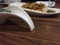 -隆阜號·梧桐树(沃尔玛店)