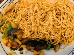 -爱家面馆(常州总店)