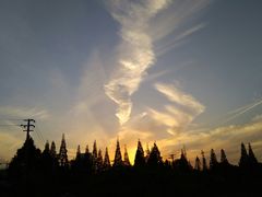 -幕燕滨江·长江观音景区