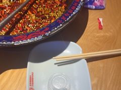 -何师傅美蛙鱼头(汉街店)