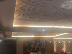 -浅深Cheersum(曹杨店)