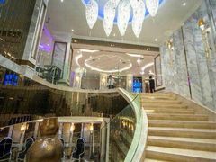 iphone_upload_pic-麦度量贩式KTV(中联广场店)