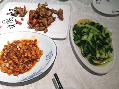 -好人家海鲜酒楼(淞南路店)