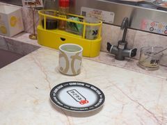 -元气寿司(宝安壹方城店)