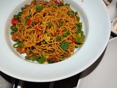 -北京老铺烤鸭(时代广场店)