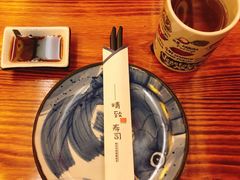 -坂吉屋·居酒屋深夜食堂(龙湖店)