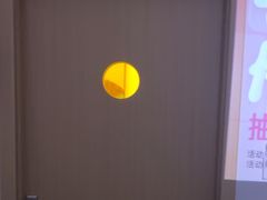 -锦初·禅意4K影院式足道·新中式SPA(茂业天地店)