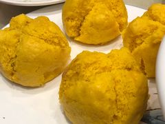 -凯鸽酒楼(操场城店)