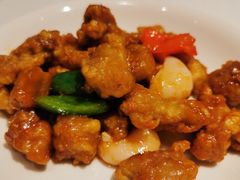 -莆田餐厅PUTIEN(武商MALL店)
