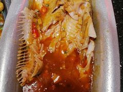 -徽镇小厨·经典徽菜(十里河店)
