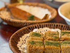 -妈妈菜舟山海鲜(定海古城店)