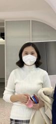 体验后-天河爱来医疗美容门诊部