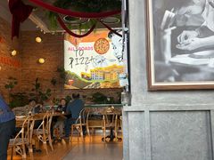 -Grande A'moo(上海万象城店)