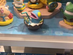 -泡泡玛特POPMART(合生汇店)