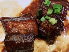 -三六三杭州菜(水上总店)