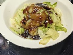 -泰山廊亦舫(丽景店)