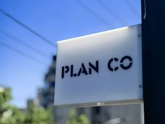 -PLAN CO