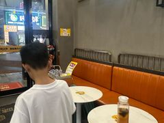 -味之绝美蛙鱼头火锅(松江万达店)