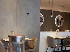 -必胜客(印象城店)