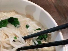 -新旺茶餐厅(嘉里城店)