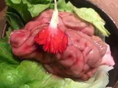 -快乐小羊·内蒙牛羊肉火锅(流花中心店)