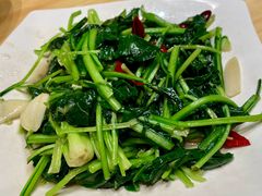 -广益饭店(翠湖公园北门街店)