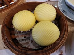 -点都德(海岸城店)