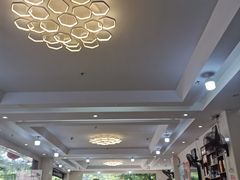 -波记美食店·现捞海鲜