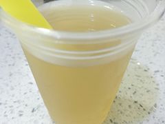 -芬芳甜品(同福路店)