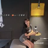 重庆探店｜藏在社区里的UDY咖啡馆☕️