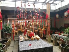 -文儒九号·闽菜馆(三坊七巷店)