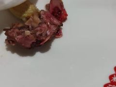 -味上湘菜馆(河马店)