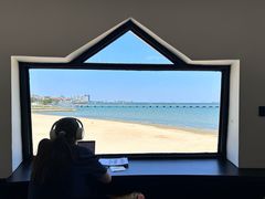 -ChanDu躔度咖啡(灯塔店)