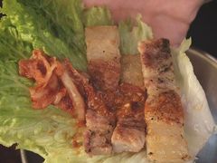 -大喜烤肉(海宁尚东店)