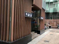 -杭州市第一人民医院(湖滨院区)