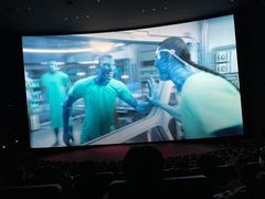 -悦江新远影城IMAX