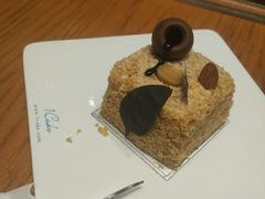 -La Sauce法意餐厅